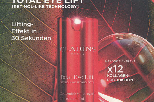 2025-09BONclarins geschenk.jpg